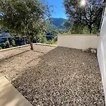 Le Riva Villa Mollans-sur-Ouvèze