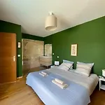 Villa Le Riva Mollans-sur-Ouvèze