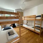 Le Riva