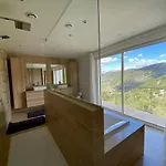 Le Riva Villa *