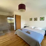 Le Riva * Mollans-sur-Ouvèze