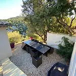 Villa Le Riva Mollans-sur-Ouvèze