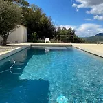 Le Riva *
