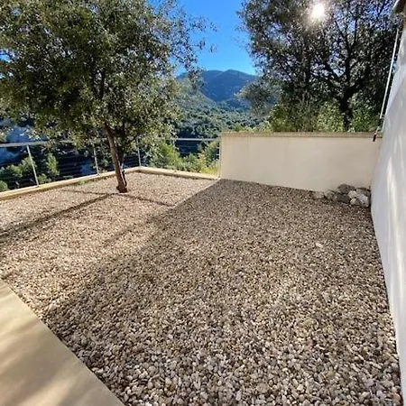 Le Riva Villa Mollans-sur-Ouveze