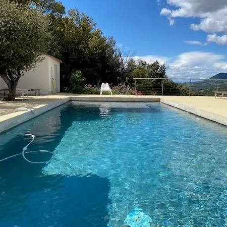 Le Riva *
